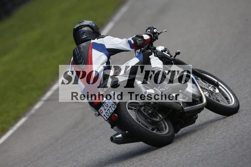 Archiv-2023/54 01.08.2023  FREERIDE TRAINING ADR/Gruppe B/backside